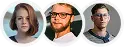 Obrázok s recenziami