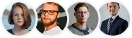 Obrázok s recenziami